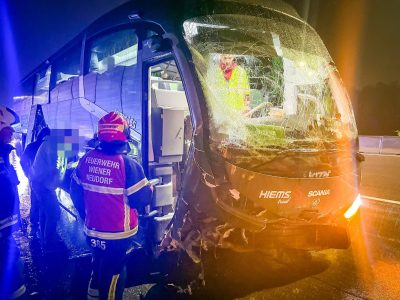 Foto 05.05.25, 00 43 03