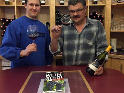 Foto 17.01.17, 12 06 06 (1)