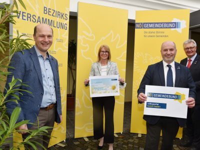 GB Neuwahl_presse