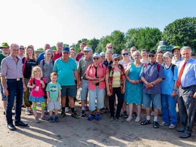 GVA_Baden_Exkursion-Gruppenfoto