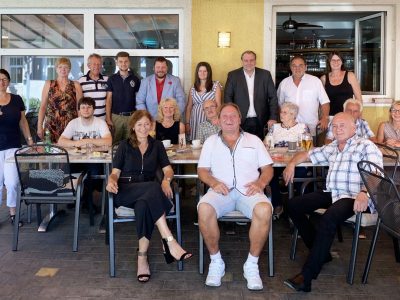 Geburtstag-SPÖ-Trumau