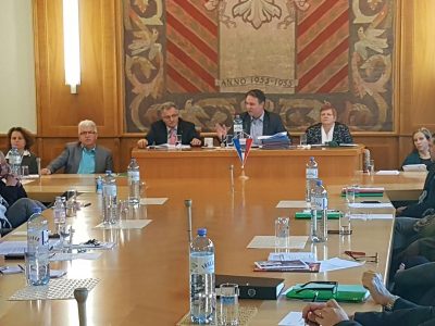 gemeinderat-traiskrichen-rechnungshof