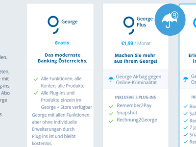 George-Abos-810x300px