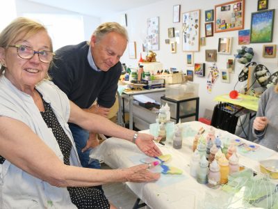 Glas_Schmetterling_1