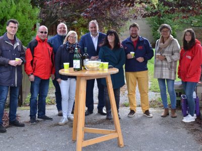Grätzlplauderei-SPÖ-Trumau1
