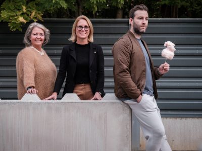 Hauger-Matousek-JOSH