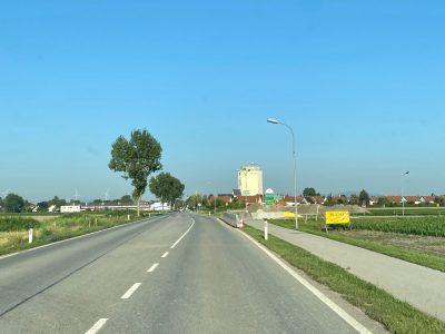 IMG_1865