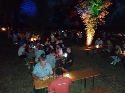 IMG_20220716_214831-1