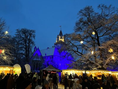 IMG_5938