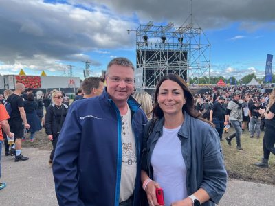 IMG_6040