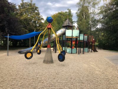 IMG_8472