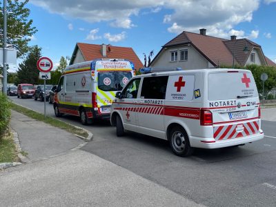 IMG_8620