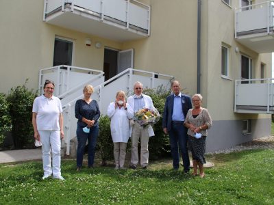 IMG_9951_Presse