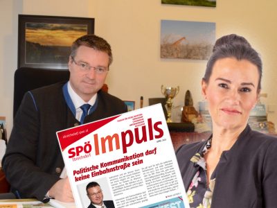 Kocevar Kopie