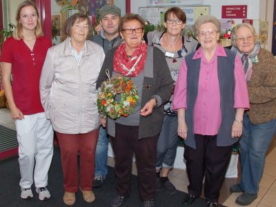 lph_erntedankfest_2016