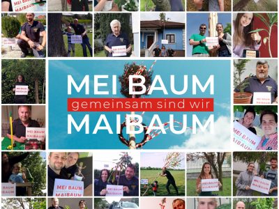 MEIBAUM_gemeinsamsindwir_MAIBAUM