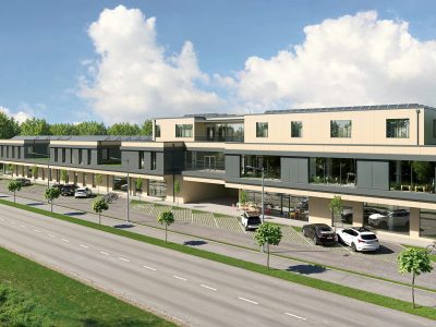 MFZ Ebreichsdorf_Außenansicht_2_min