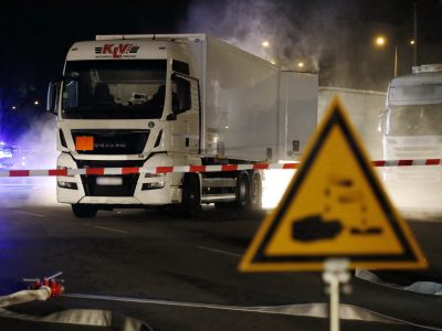 _MG_5608_3_Bildgröße ändern