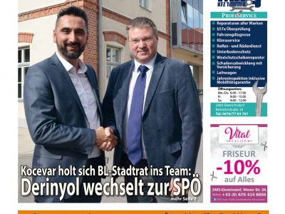 MRNovember2019klein-1