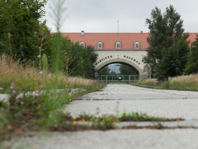 Martinekkaserne foto_zVg