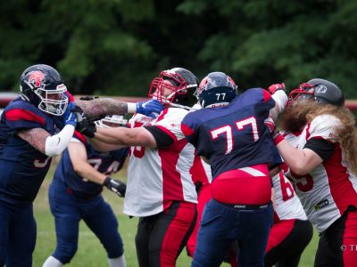 Mustangs_vs_Spartans-058