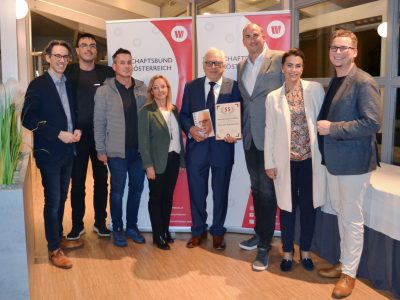Neuwahl WB Stadtgruppe Ebreichsdorf 9.11.2023, Credit Servus Nachbar_1