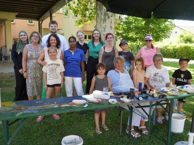 PA_Ferienspiel_PBZ_Pottendorf