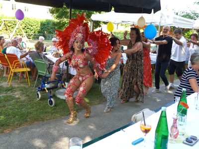 PA_Gartenfest_PBZ_Pottendorf (122)