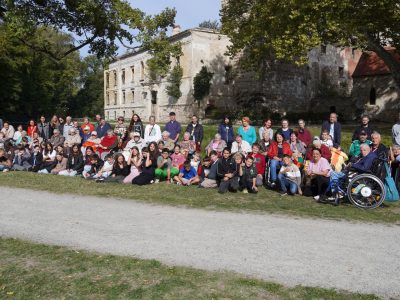 PBZ Picknick im Schlosspark (04)