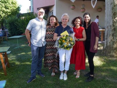 PBZ-Pottendorf Gartenfest 01