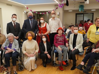 PBZ-Pottendorf Neujahrskonzert(01)