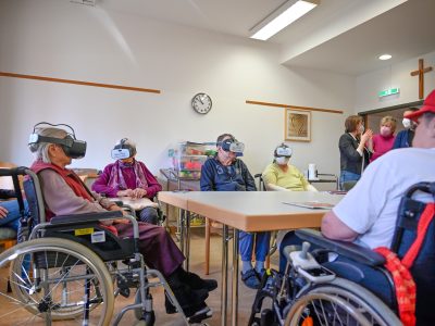 PBZ Pottendorf-VR-Brille(01)