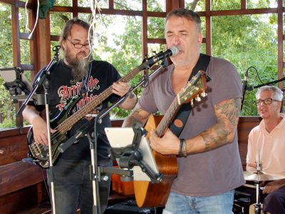 PBZ_pottendorf_grillfest_2017[1]