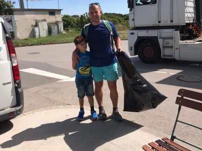 PHOTO-2020-07-27-16-27-31-2