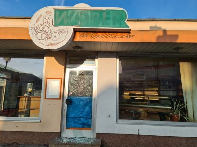 PHOTO-2021-02-01-08-42-14-3