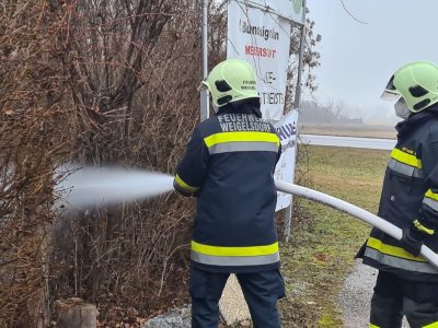 PHOTO-2021-02-06-14-15-34-3