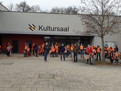 PHOTO-2021-03-18-08-26-45