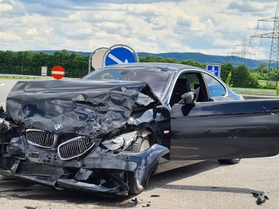 PHOTO-2021-05-29-14-55-20-3