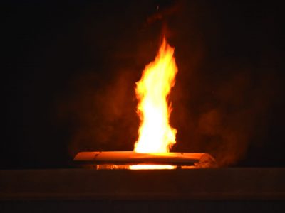 PHOTO-2022-03-23-21-43-20-1