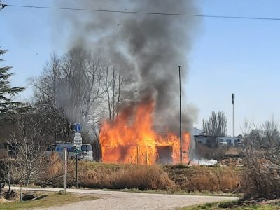 PHOTO-2022-03-23-21-49-56-1