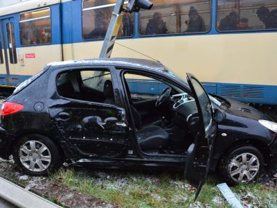 PHOTO-2022-12-02-22-30-15-1