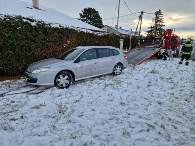 PHOTO-2023-01-29-10-43-01-2