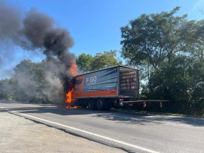 PHOTO-2023-09-08-11-30-47-2