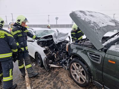 PHOTO-2023-12-06-09-41-46a