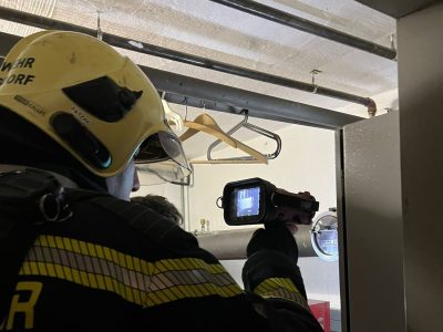 PHOTO-2024-02-02-09-36-24-1