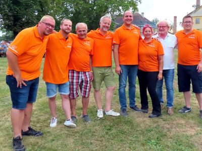 PHOTO-2024-07-21-19-42-14-1