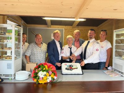 PHOTO-2024-08-18-18-05-13