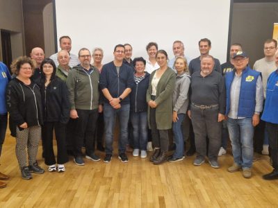 PHOTO-2024-10-18-15-24-59