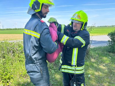 PHOTO-2025-05-14-14-30-15-2