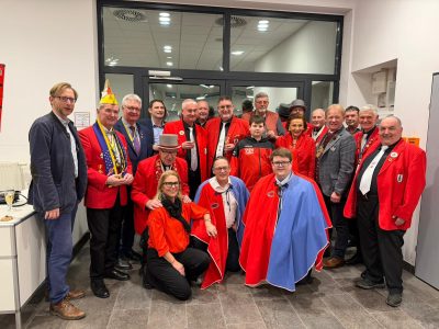 PHOTO-2026-02-14-14-38-09